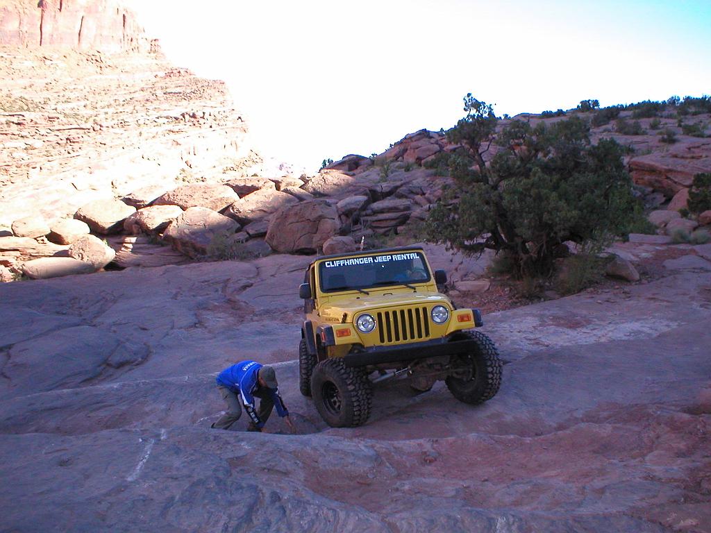 Moab 09 125.jpg